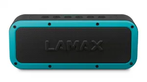 Lamax Storm1 LMXSM1