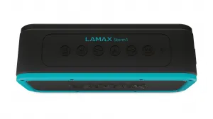 Lamax Storm1 LMXSM1