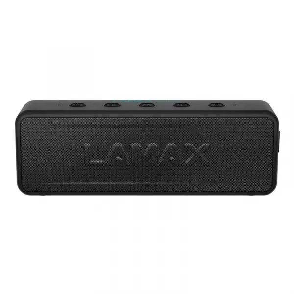 LAMAX Sentinel2, bezdrôtový reproduktor LMXSE2