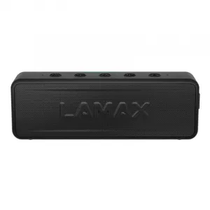 LAMAX Sentinel2, bezdrôtový reproduktor LMXSE2