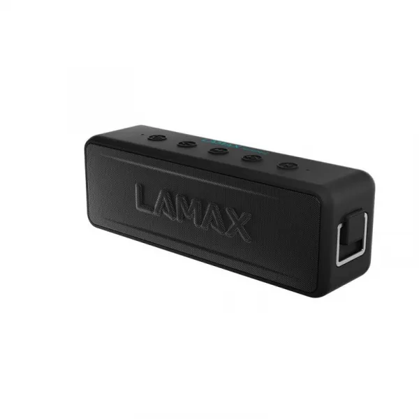 LAMAX Sentinel2, bezdrôtový reproduktor LMXSE2