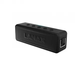 LAMAX Sentinel2, bezdrôtový reproduktor LMXSE2