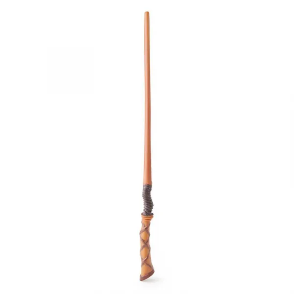 Harry Potter Kouzelnické hůlky s podstavcem