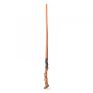 Harry Potter Kouzelnické hůlky s podstavcem