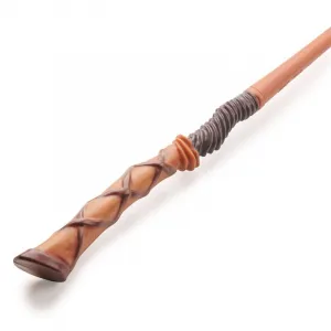 Harry Potter Kouzelnické hůlky s podstavcem