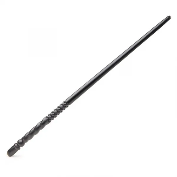 Harry Potter Kouzelnické hůlky s podstavcem