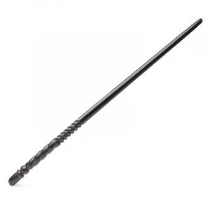 Harry Potter Kouzelnické hůlky s podstavcem