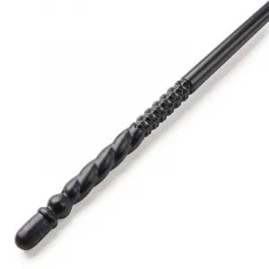 Harry Potter Kouzelnické hůlky s podstavcem