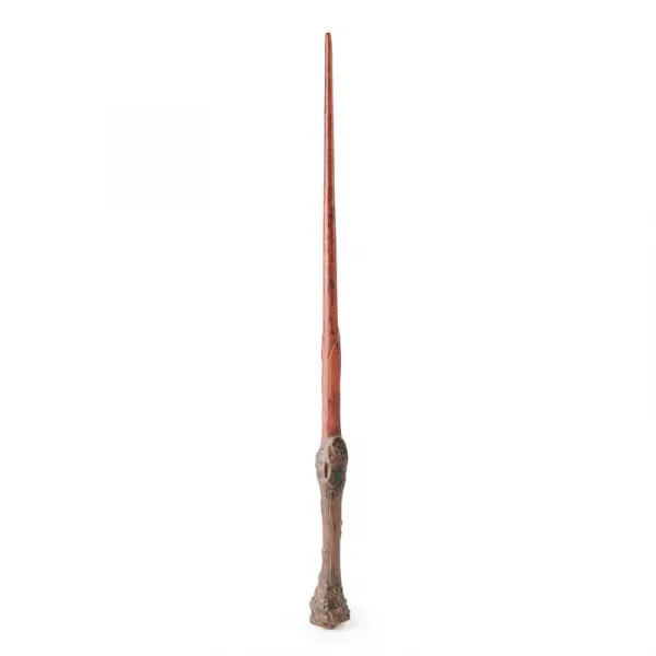 Harry Potter Kouzelnické hůlky s podstavcem