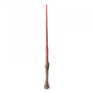 Harry Potter Kouzelnické hůlky s podstavcem