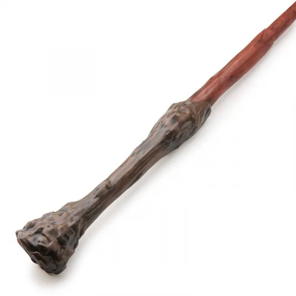 Harry Potter Kouzelnické hůlky s podstavcem