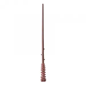 Harry Potter Kouzelnické hůlky s podstavcem