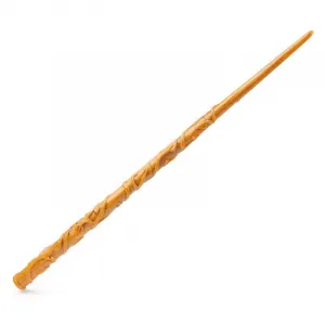 Harry Potter Kouzelnické hůlky s podstavcem