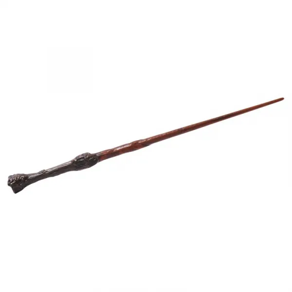 Harry Potter Harryho čarodejnícky prútik