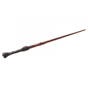 Harry Potter Harryho čarodejnícky prútik