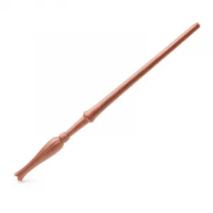 Harry Potter Kouzelnické hůlky s podstavcem