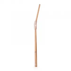 Harry Potter Kouzelnické hůlky s podstavcem