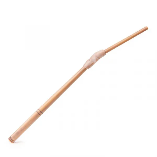 Harry Potter Kouzelnické hůlky s podstavcem