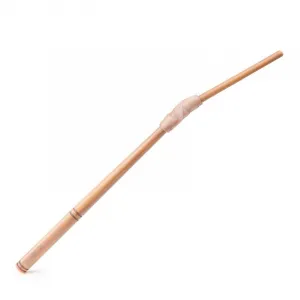 Harry Potter Kouzelnické hůlky s podstavcem