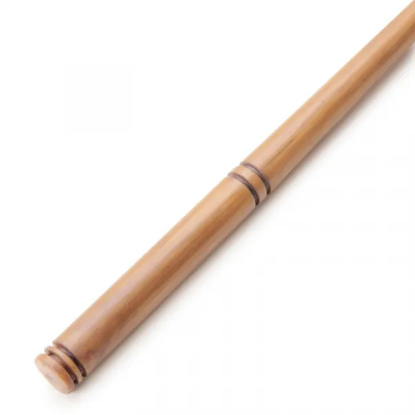 Harry Potter Kouzelnické hůlky s podstavcem