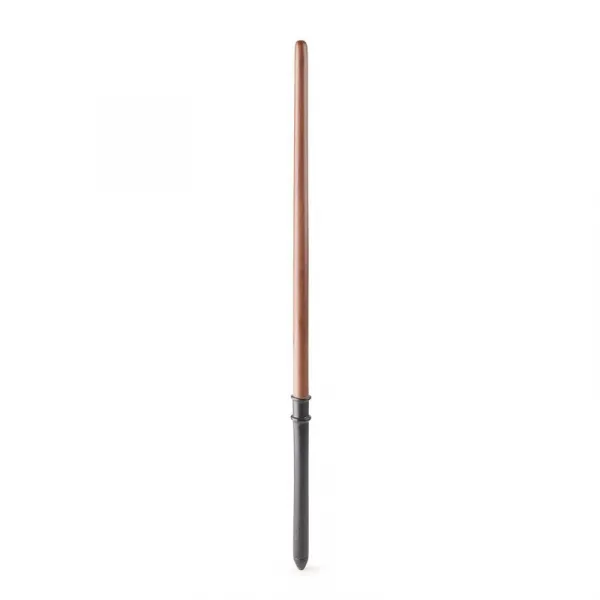 Harry Potter Kouzelnické hůlky s podstavcem