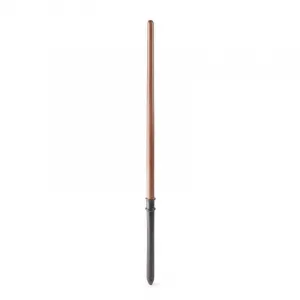 Harry Potter Kouzelnické hůlky s podstavcem