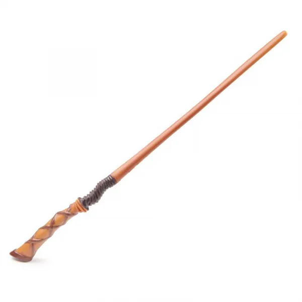 Harry Potter Kouzelnické hůlky s podstavcem