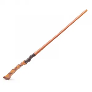 Harry Potter Kouzelnické hůlky s podstavcem