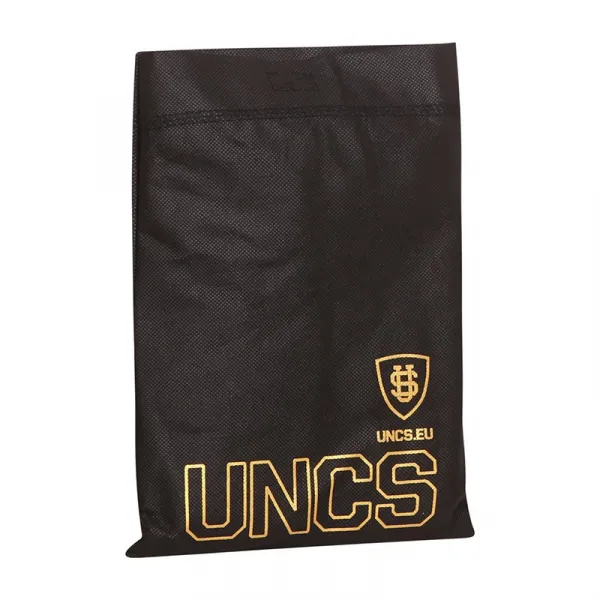2PACK pánske boxerky UNCS Goldman nadrozmer (21L170PSPP) 3XL, trenky