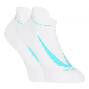 3PACK ponožky VoXX biele (Rex 10) M