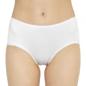 2PACK dámske nohavičky Molvy viacfarebné (MD-815-KPU) M