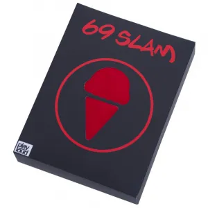 Dámske plavky 69SLAM horný diel triangle leilani S