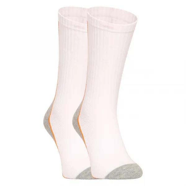 3PACK ponožky HEAD viacfarebné (791011001 062) M