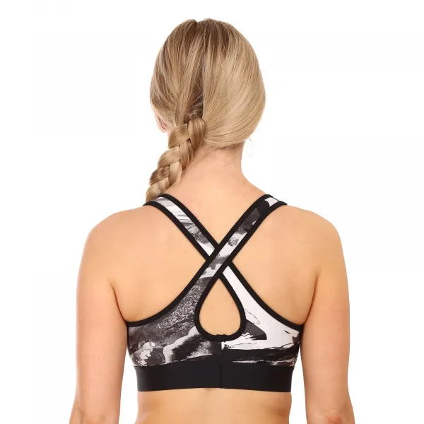 Dámska podprsenka Under Armour viacfarebná (1307213 024) M
