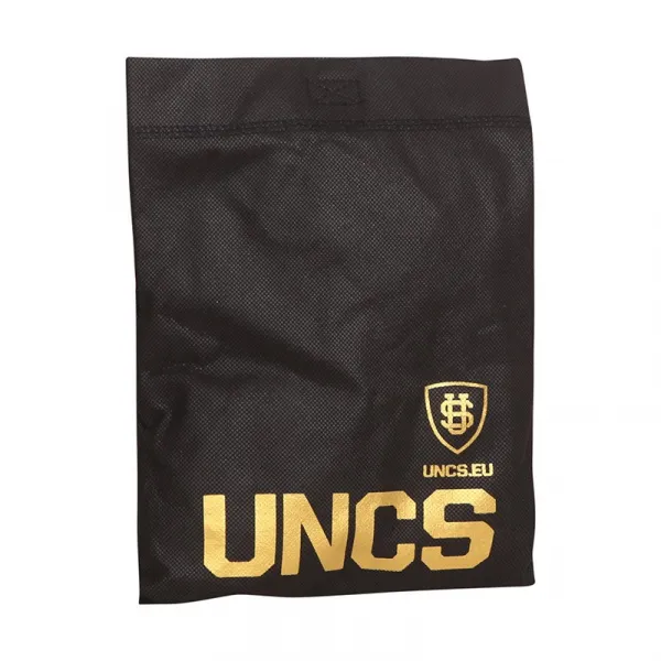 2PACK pánske boxerky UNCS Goldman (21L170PSPP) M, trenky