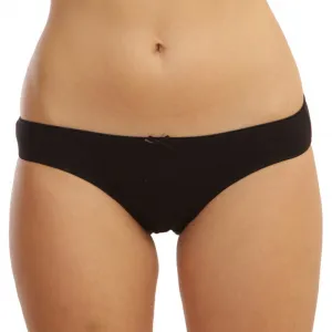 2PACK dámske nohavičky Molvy viacfarebné (MD-844-KEB) M
