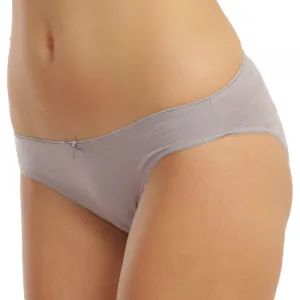 2PACK dámske nohavičky Molvy viacfarebné (MD-844-KEB) M