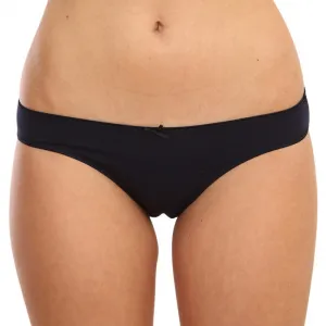 2PACK dámske nohavičky Molvy viacfarebné (MD-843-KEB) M