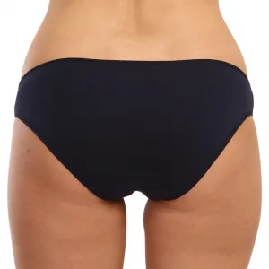 2PACK dámske nohavičky Molvy viacfarebné (MD-843-KEB) M