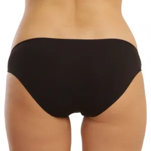 2PACK dámske nohavičky Molvy viacfarebné (MD-842-KEB) M