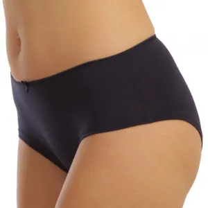 2PACK dámske nohavičky Molvy viacfarebné (MD-840-KVU) M