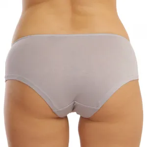 2PACK dámske nohavičky Molvy viacfarebné (MD-840-KVU) M