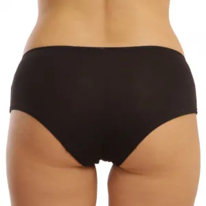 2PACK dámske nohavičky Molvy viacfarebné (MD-839-KVU) S