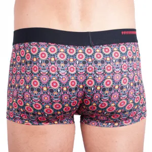 3PACK pánske boxerky 69SLAM (3/2/69SL) M, trenky
