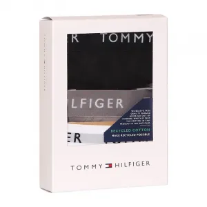 3PACK pánske slipy Tommy Hilfiger viacfarebné (UM0UM02206 0TG) M