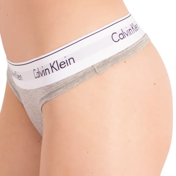 Calvin Klein nohavičky