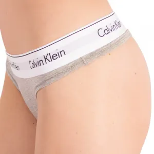 Calvin Klein nohavičky
