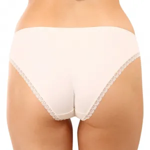 3PACK dámske nohavičky Tommy Hilfiger viacfarebná (UW0UW02825 0R8) M