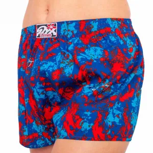 Dámske trenky Styx art klasická guma Jáchym (K852) M, trenírky