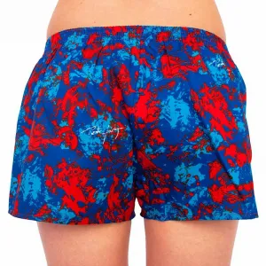 Dámske trenky Styx art klasická guma Jáchym (K852) M, trenírky